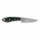 Ніж Boker Plus Backdrop
