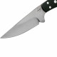 Ніж Boker Plus Backdrop