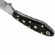 Ніж Boker Plus Backdrop