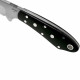 Ніж Boker Plus Backdrop