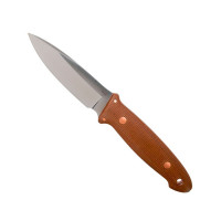 Ніж Boker Plus Cub Pro