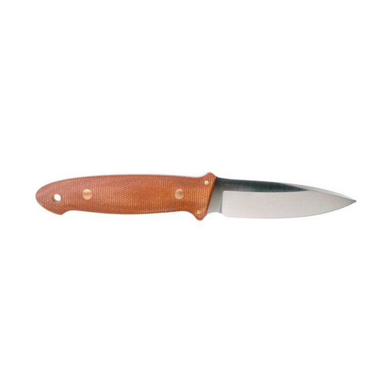 Ніж Boker Plus Cub Pro