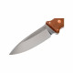 Ніж Boker Plus Cub Pro