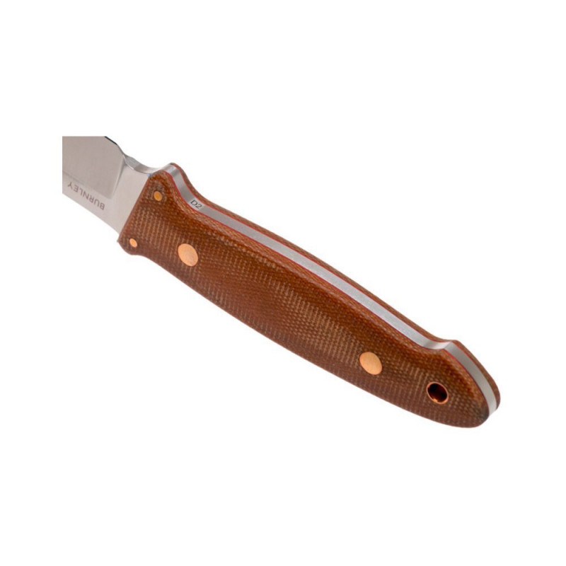 Ніж Boker Plus Cub Pro