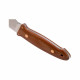 Ніж Boker Plus Cub Pro