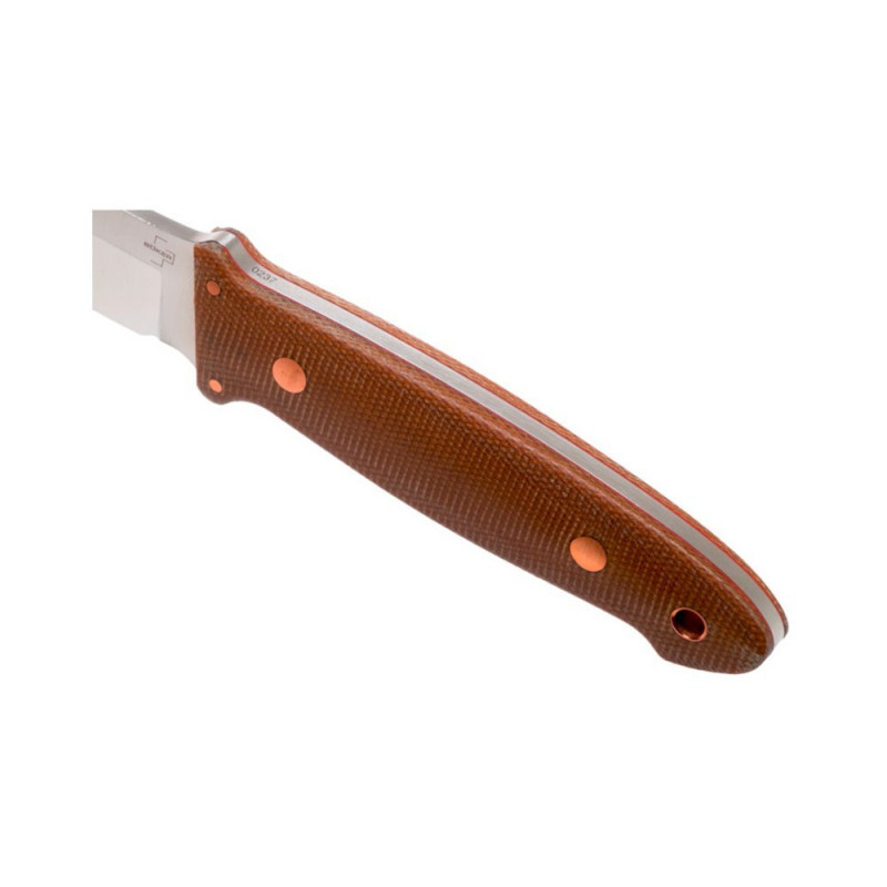 Ніж Boker Plus Cub Pro