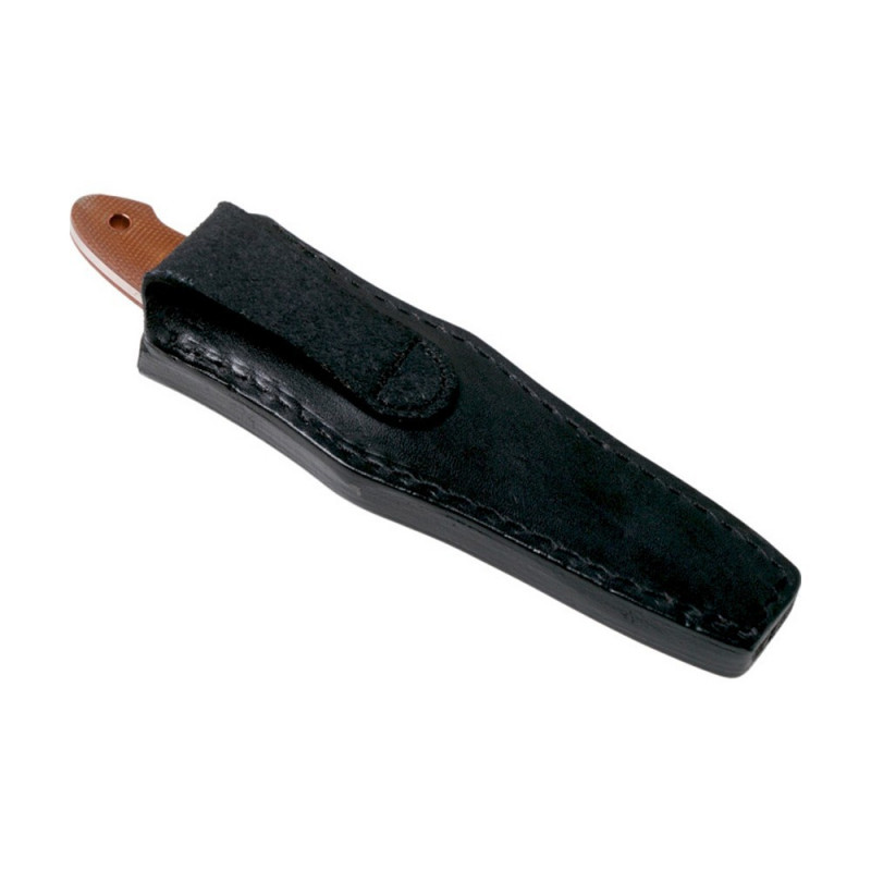 Ніж Boker Plus Cub Pro