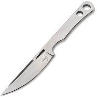 Ніж Boker Plus Gekai