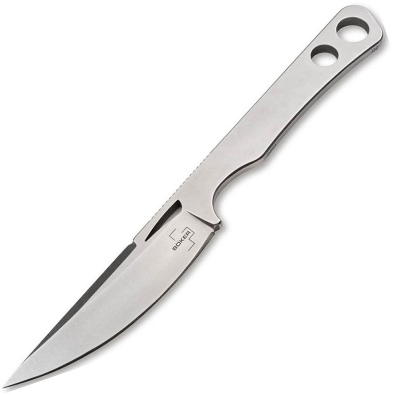 Ніж Boker Plus Gekai