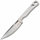 Ніж Boker Plus Gekai