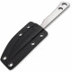 Ніж Boker Plus Gekai