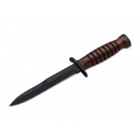 Ніж Boker Plus M3 Trench Knife