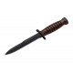 Ніж Boker Plus M3 Trench Knife