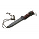 Ніж Boker Plus M3 Trench Knife