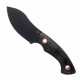 Ніж Boker Plus Nessmi
