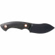 Ніж Boker Plus Nessmi