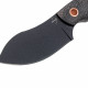 Ніж Boker Plus Nessmi