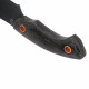 Ніж Boker Plus Nessmi