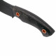 Ніж Boker Plus Nessmi