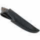 Ніж Boker Plus Nessmi