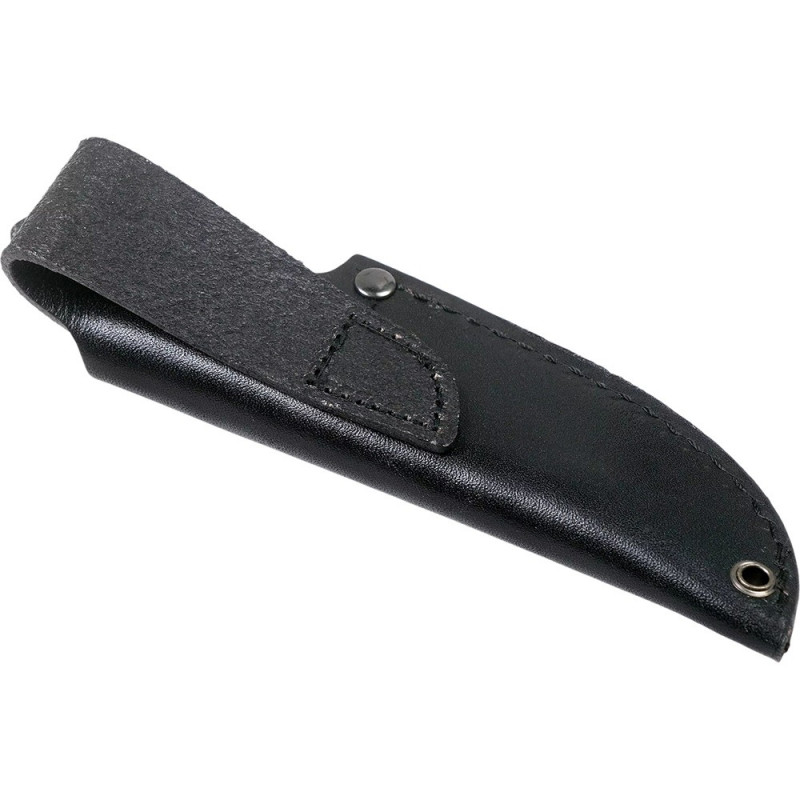 Ніж Boker Plus Nessmi
