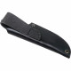 Ніж Boker Plus Nessmi