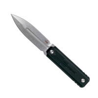 Ніж Boker Plus Omerta