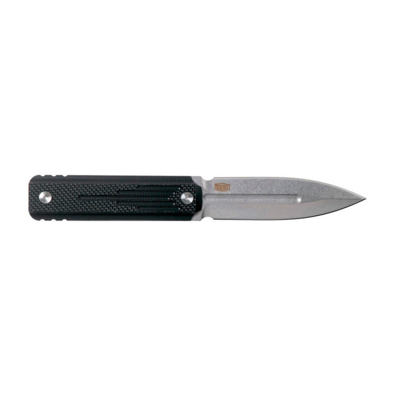 Ніж Boker Plus Omerta