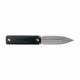 Ніж Boker Plus Omerta