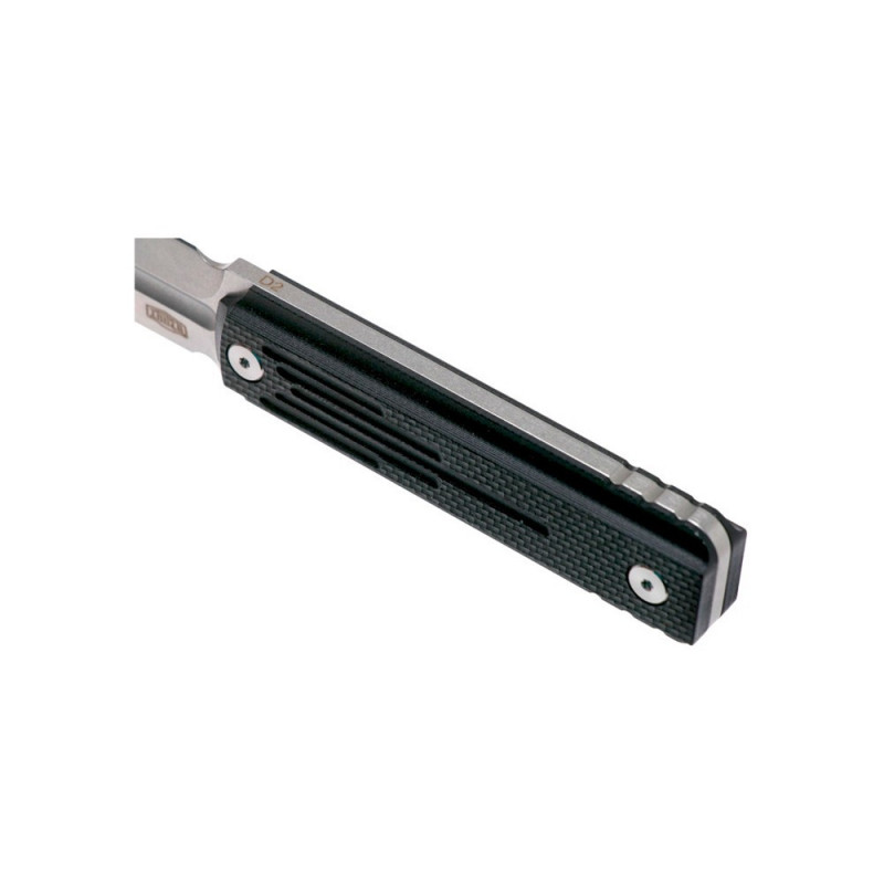 Ніж Boker Plus Omerta