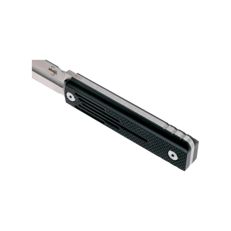 Ніж Boker Plus Omerta