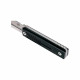 Ніж Boker Plus Omerta