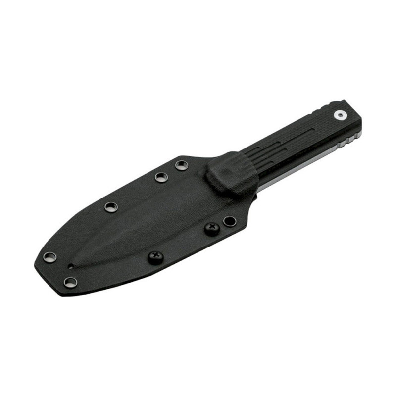 Ніж Boker Plus Omerta