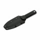 Ніж Boker Plus Omerta