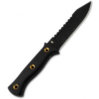 Ніж Boker Plus Pilot Knife