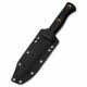Ніж Boker Plus Pilot Knife