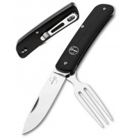 Ніж Boker Plus Tech Tool Fork