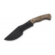 Ніж Boker Plus Tracker