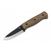 Ніж Boker Plus Vigtig