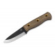 Ніж Boker Plus Vigtig