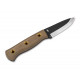 Ніж Boker Plus Vigtig