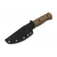 Ніж Boker Plus Vigtig