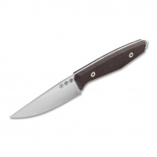 Ніж Boker Daily Knives AK1 Drop Point