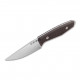 Ніж Boker Daily Knives AK1 Drop Point