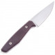 Ніж Boker Daily Knives AK1 Drop Point