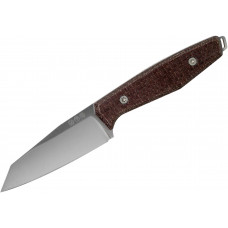 Ніж Boker Daily Knives AK1 Reverse Tanto