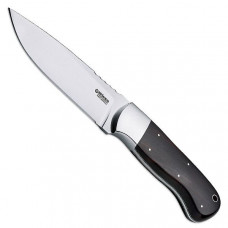 Ніж Boker Drikas