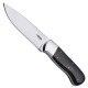 Ніж Boker Drikas
