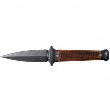Ніж Boker P08 Damask