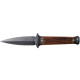 Ніж Boker P08 Damask